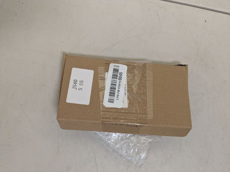 Photo 1 of SWARK New Rechargeable Battery JS40 Compatible with Motorola Moto Z3 XT1929-17 with Tools