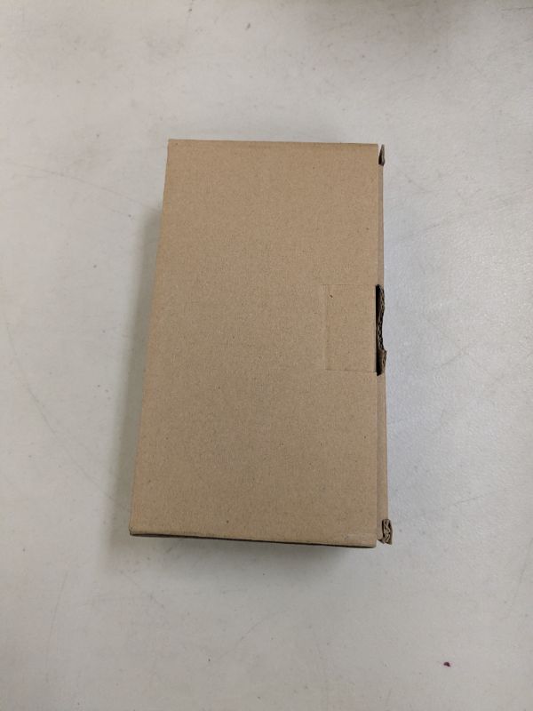 Photo 1 of Bakipante Upgraded XBAT200 25.2V 4.0Ah Lithium Battery Replacement for Shark Vacuum Battery Pack Compatible with Rocket 2X ION F80 Flex Stick Vacuum