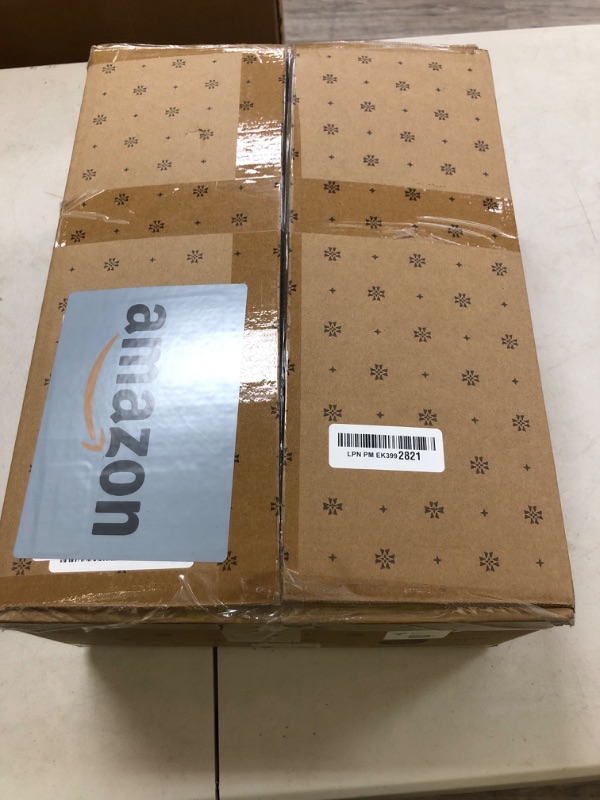 Photo 1 of Beckham Hotel Collection Bed Pillows Standard/Queen Size Set of 2 - Original Down Alternative Pillow for Sleeping - Bedding for Back, Stomach or Side Sleepers