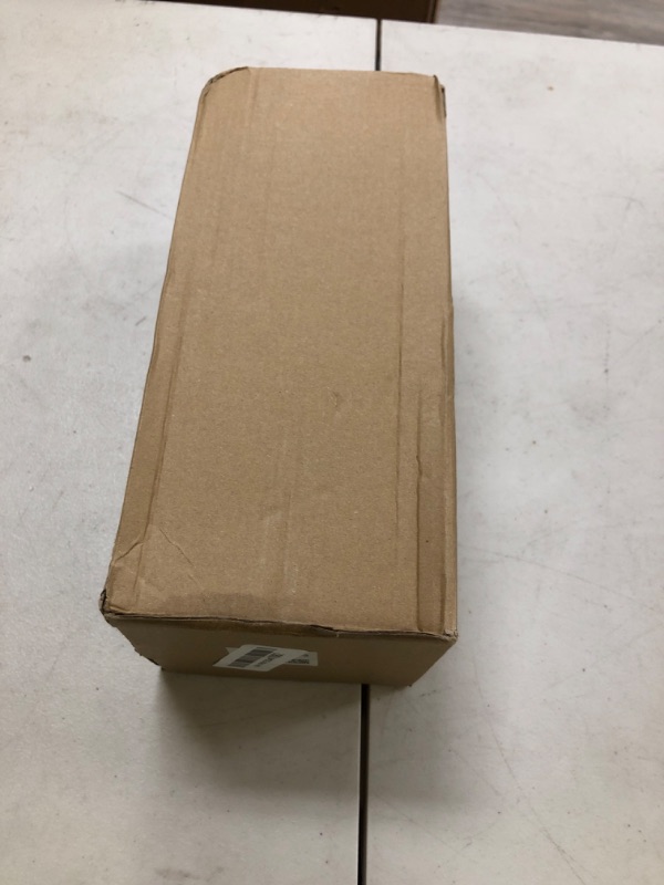 Photo 1 of ICEPURE 10"X4.5",1 Microns Whole House Sediment Activated Carbon Water Filter Compatible with Dupont WFHDC8001,EP Series,EPM Series,CB-BB-10, GE FXHTC, GXWH40L, GXWH35F, GNWH38S, CTO10BB,1PACK