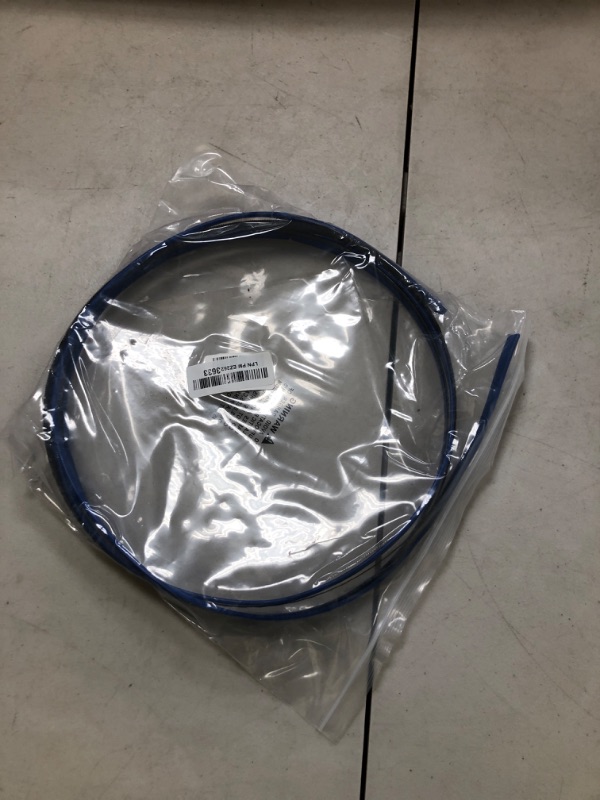 Photo 1 of FOXBC 35-3/8 Inch Bandsaw Blade 14/18 TPI for Milwaukee Portable Band Saw Blade, 35-3/8" x 1/2" x .020" 14/18 TPI, 3-Pack