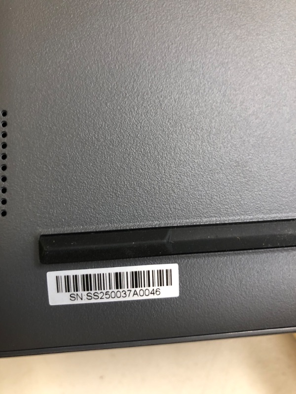 Photo 1 of UOWAMOU Laptop Computer 15.6 inch, Intel Quad Core N95, 12GB LPDDR5 RAM 1TB NVMe SSD Laptop with FHD IPS Display, WiFi 5, BT5.0, USB Type C and Fingerprint, 2 Years Warranty, Windows 11 Pro