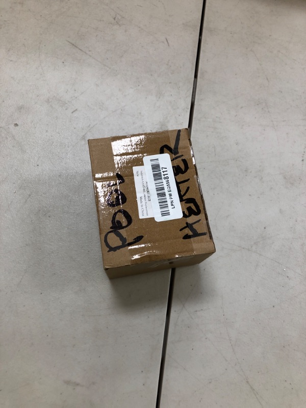 Photo 1 of NelsMich 42002-0024S Stack Flue Sensor for Pen-tair Mastertemp 400,250,125,300 Spa Heater Electrical Systems Model SR200, SR333, SR400, Includes High Limit Switch & Heater Thermistor Replacement.