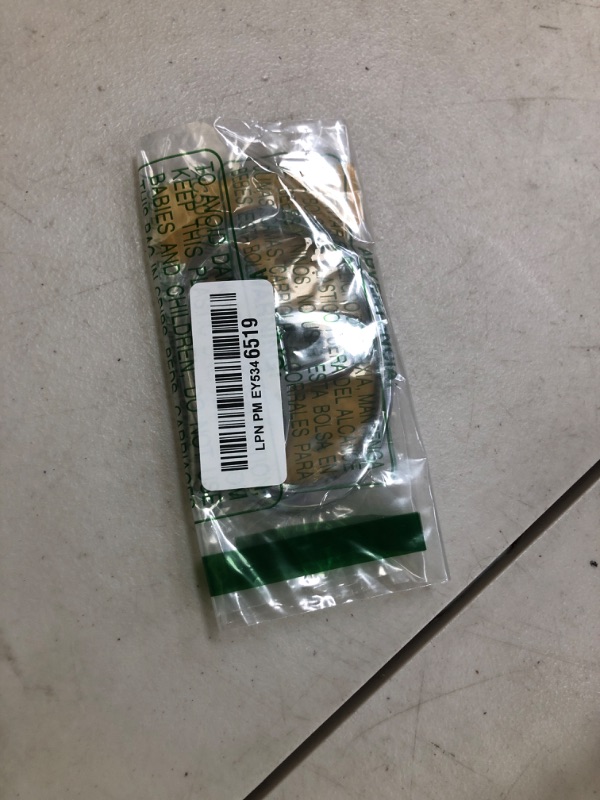 Photo 1 of Toyota 90975-02069 Emblem
