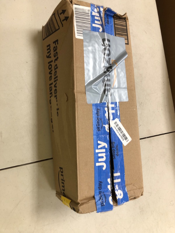 Photo 1 of AA-Products T-100AT Aluminum Vehicle Notebook/Laptop/Netbook Computer Mount Holder for Trucks-Vans-Cars-SUVs