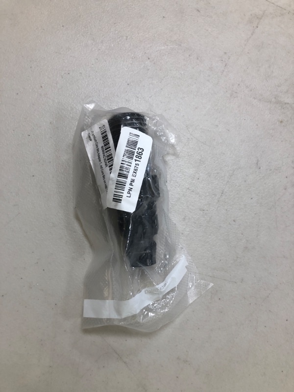 Photo 1 of Premium Core Bits Adapter for Hilti Drills with 6-Slot (Quick Release), BL+ Connection to Male 1 1/4"-7, Enables The Usage of Diamond Core Bits on Hilti Drills