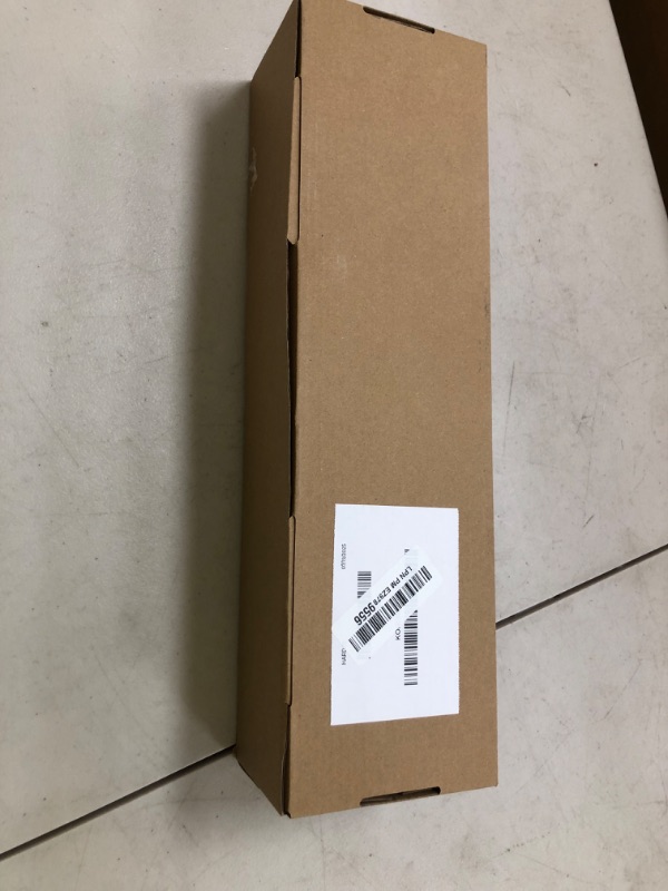 Photo 1 of GHodec Grow Light with Stand, 5500K Full Spectrum Gooseneck Floor Plant Light for Indoor Plants Growing,5 Dimmable Levels & Auto On/Off Timer,Tripod Stand Plant Lamp Height Adjustable