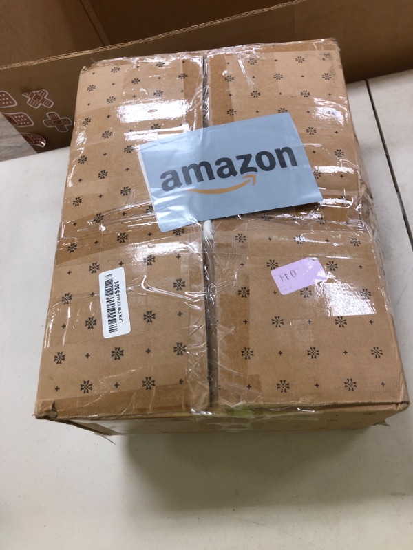 Photo 1 of Beckham Hotel Collection Bed Pillows Standard/Queen Size Set of 2 - Original Down Alternative Pillow for Sleeping - Bedding for Back, Stomach or Side Sleepers