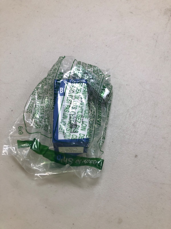Photo 1 of BOJACK 43-52 uf/MFD 250 VAC ±20% 50/60 Hz CD60 Round Motor Start Capacitor