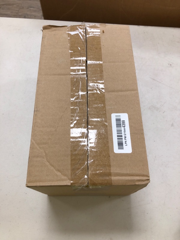 Photo 1 of Gebatule 4 Pack Ultrasonic Animal Repellent Outdoor Solar Deer Repellent Devices Cat Repellent Animal Deterrent to Scare Squirrel Rabbit Raccoon Dog Skunk for Yard