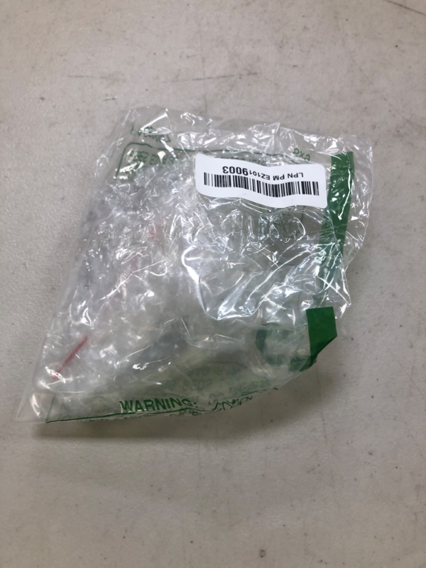 Photo 1 of TEC2-25408 Refrigeration Sheet, 40mm x 40mm x 6mm DC 12 Volt 8A Thermoelectric Cooler Cooling Peltier Plate Module, Max Temp Difference 50 C/122 F Double Layer Heatsink Tablets