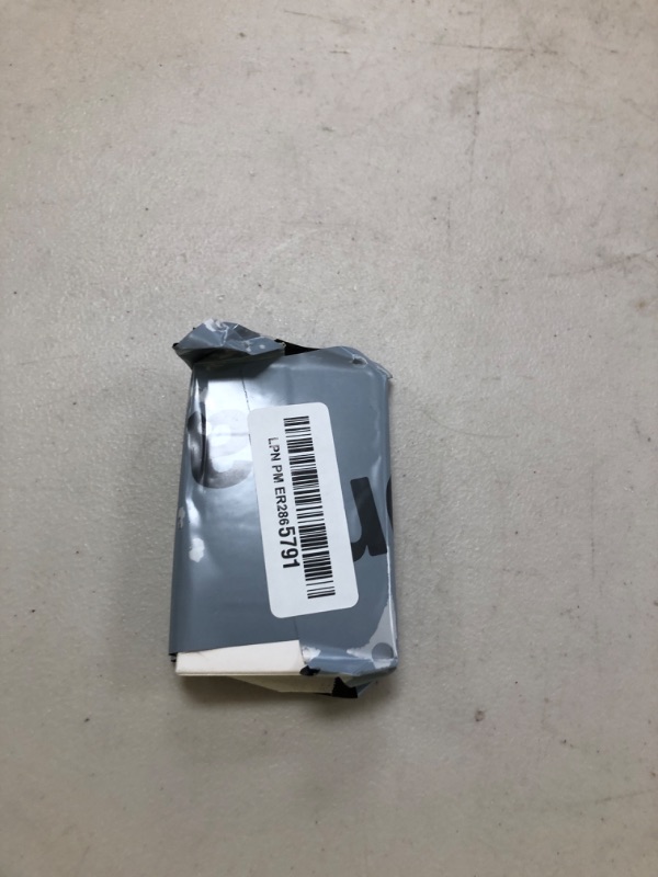 Photo 1 of 3 Garage Door Opener 390mhz Remote Keychain,Replacement for Genie Intellicode & Overhead Door GIT-1/ACSCTG Type 1,GIT-3/ACSCTG Type 3,4-Button