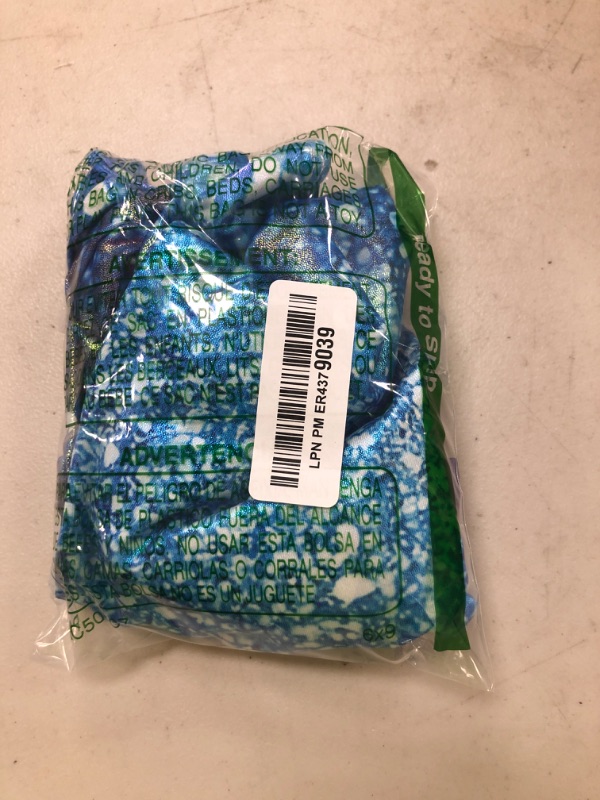 Photo 1 of Gymnastics Leotards for Girls Toddler Ballet Dance Tumbling Outfits 7 8 Kids Sleeveless Gymnastic Biketard with Shorts Sparkly Dancwear Unitards Clothes Bodysuit (Blue Glitter, 7-8 Years)