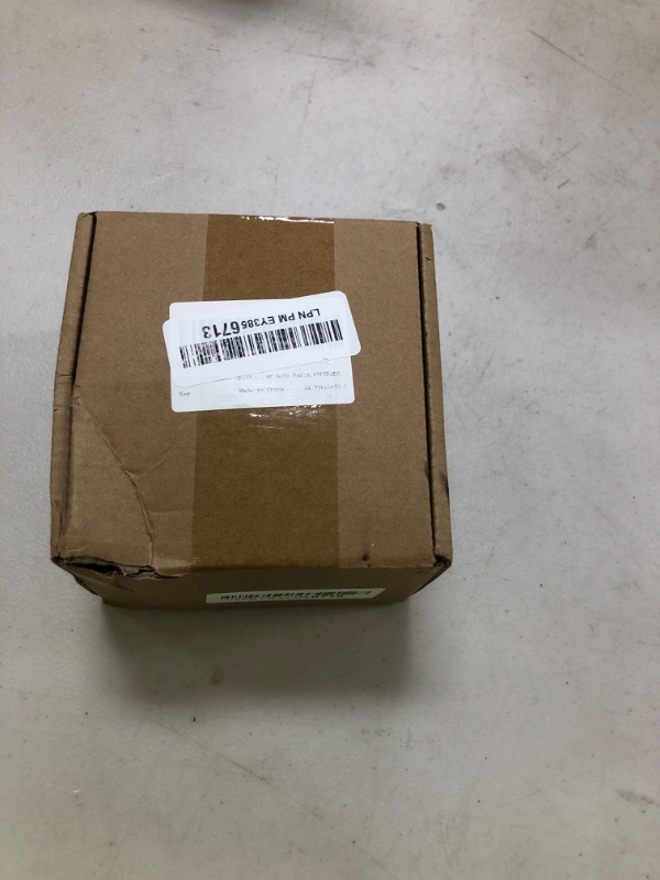 Photo 1 of XTPTFABS CVS18 Universal Split Constant Velocity Gaiter, Universal CV Boot Kit Split Joint Gaiter Stretchable Replacement Car Auto Parts
