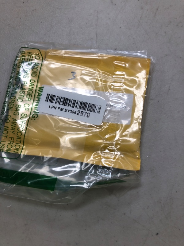 Photo 1 of Economical IR Dot Laser Module, 780nm, Class 3R, Less Than 3 mW, with APC Driver, 2.6-6 DVC Operation Voltage, D7xL21mm, VLM-780-03 LPA, Laser Head, Made in Taiwan