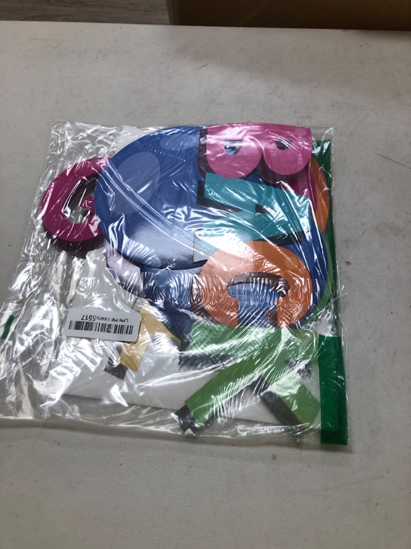 Photo 1 of Welcome Back to School Bulletin Board Decorations, WEL-Gum Gumball Machine with Colorful Bubble Gumball Cutouts for Teacher School Elementary Classroom Door Wall Decor