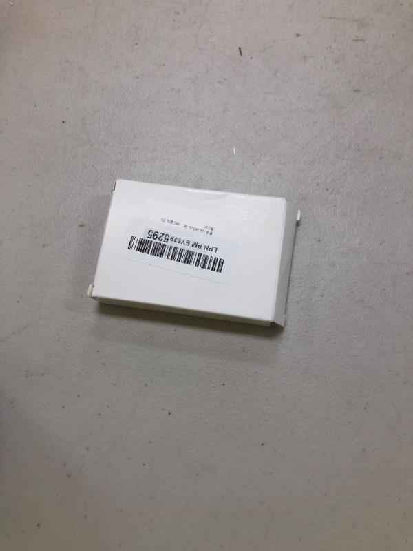 Photo 1 of YOGEIER Car Led Bulb, Led Combination Set of 24 Sets, Used for Car Interior/Indoor Map Dome/ Trunk / License Lights, Etc. (White)