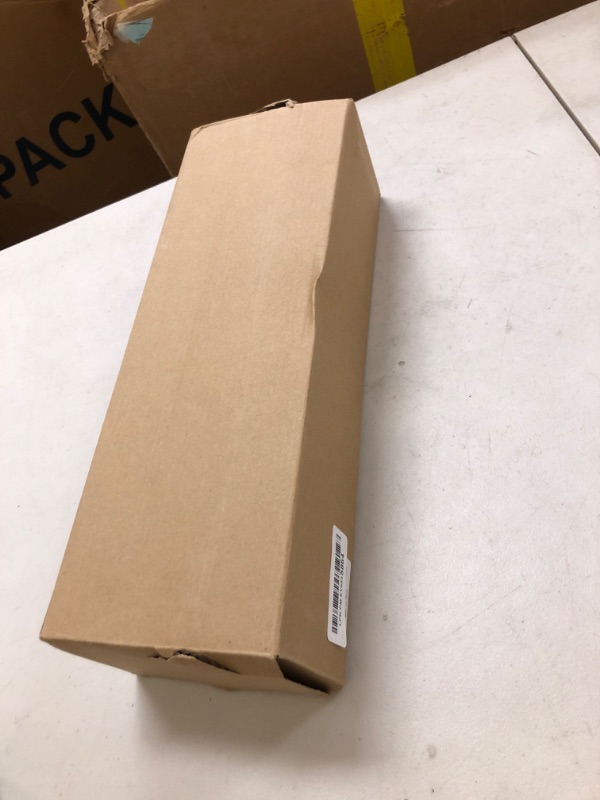 Photo 1 of 3 Pack Floor Register 2x14 Inches - Heavy Duty Walkable Steel Decorative Vent Covers for Home Floor Air Floor Vents Register Easy Adjust Air Flow with Scratch Resistant Finish