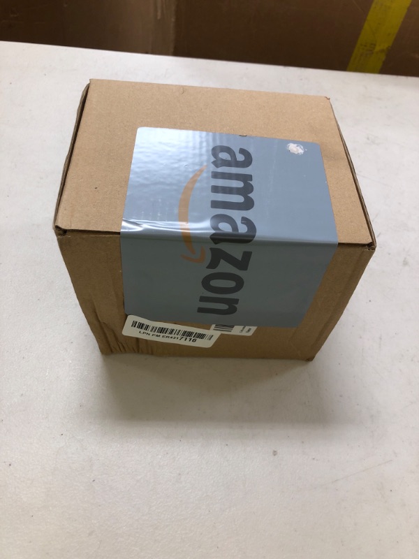 Photo 1 of Caburetor Compatible with Polaris Ranger 400 425 500 Polaris Sportsman 300 335 400 450 500 600 700 Polaris Trail Boss 330 325 Magnum 325 330 425 500 with Intake Manifold Boot