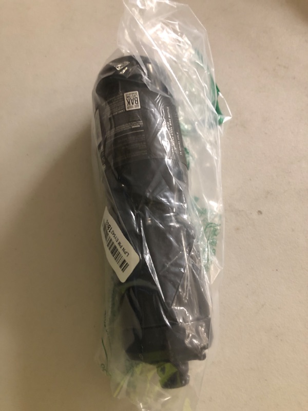 Photo 1 of CamelBak Podium Steel Insulated Stainless Steel Bike Water Bottle Black, 22oz