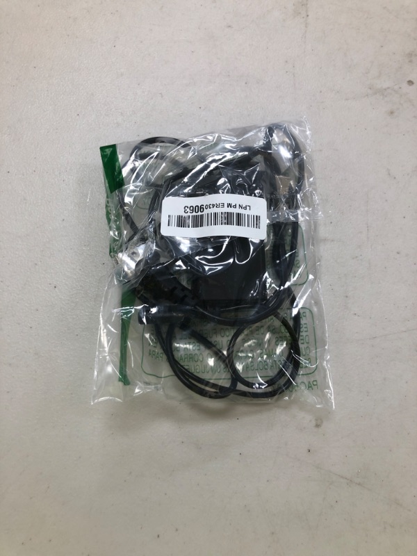 Photo 1 of PS Vita Charger, AC Adapter Wall Charger Compatible with Sony PlayStation Vita 1000 (Only Compatible with PSV 1000)