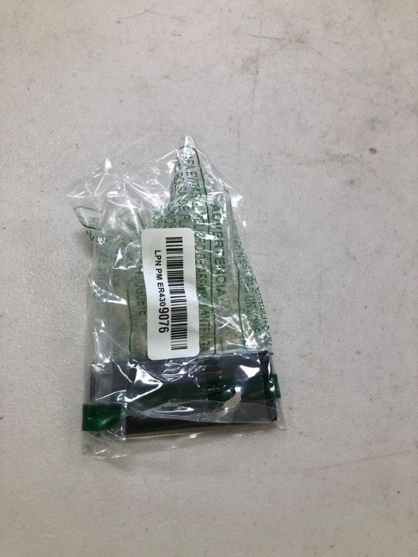 Photo 1 of Seayoo Replacement Magnetic Remote Control 965824-06 965824-07 Fit for Dyson AM11 TP00 TP01, Fan Remote with Battery