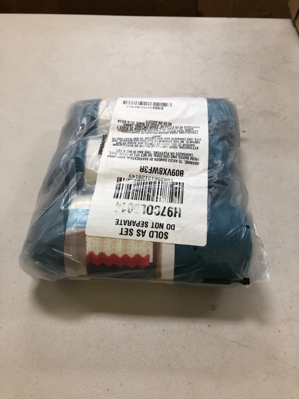 Photo 1 of Caron Simply Soft Pagoda Yarn - 3 Pack of 170g/6oz - Acrylic - 4 Medium (Worsted) - 315 Yards - Knitting/Crochet