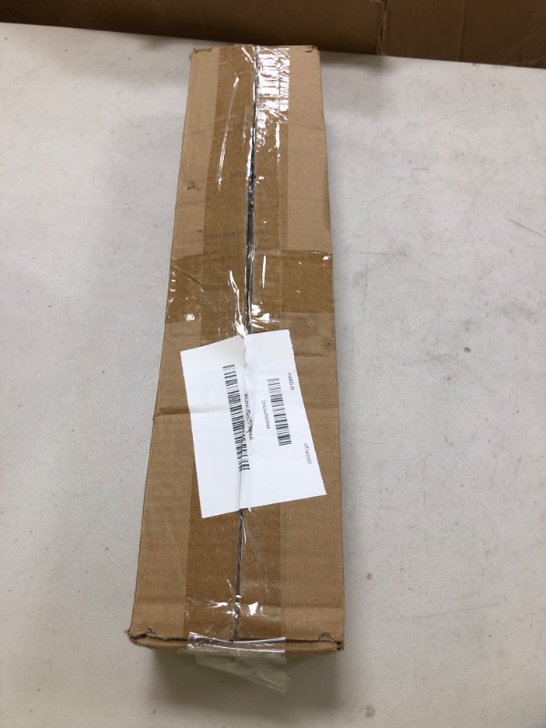 Photo 1 of Replacement Parts for Charbroil Performance 475 4 Burner 463347017, 463361017, 463342119, 463347418, 463335517, G470-0004-w1, Heat Plate Tent Shield, Crossover Tube for Char-Broil 4 Burner Gas Grill