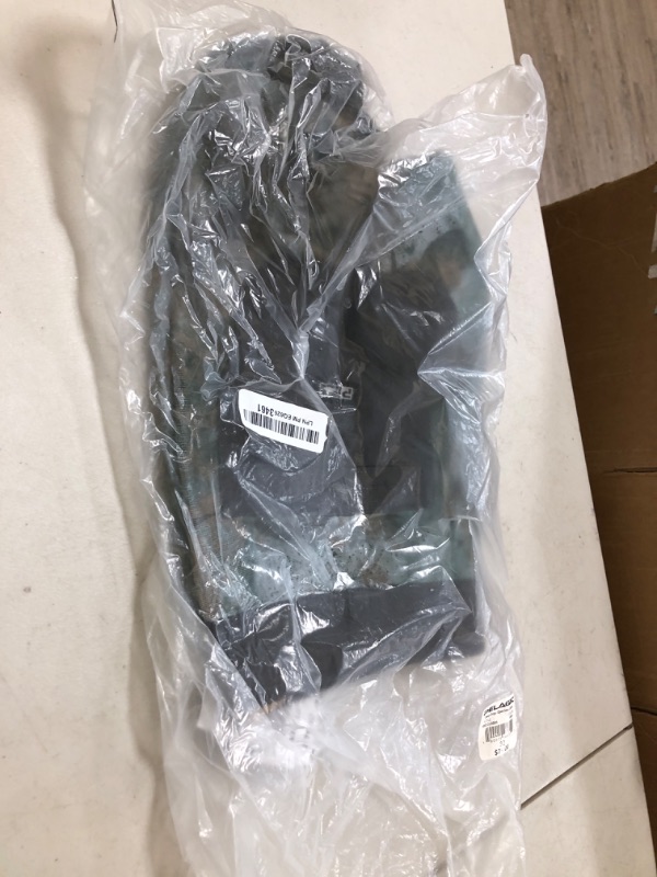 Photo 1 of PELAGIC Deep Drop Boardshorts 20"