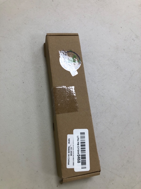 Photo 1 of Panglong Golf Cart Park Brake Latch Kit-Aluminum with Park Brake Rod and Pawl, Club Car DS Park Brake Latch Kit fits 1995-UP Club Car DS and Carryall, OEM# 101187702, 1017322, 101985-01,1011877-02