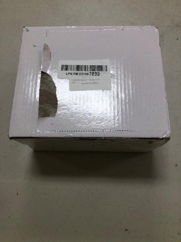 Photo 1 of LLANNDER Carburetor Fits for Onan 5500 7000 Grand Marquis Gold Generator HGJAA HGJAB-901D HGJAB-900 HGJAC 5.5HGJAB-6755K Replaces 541-0765, 146-0774, 141-0983 With Cleaning Brush and Gaskets
