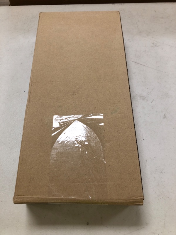 Photo 1 of WP3387747 3387747 Dryer Heating Element Kit-Compatible With Whirlpool Cabrio Kenmore He2 Kenmore Elite He3 Maytag Dryers- GEW9250PW0 GEQ9800PW1 WD05X30818 GEQ9800PW2 GEQ9800PW1 MEDB835DW4 By TOMOON