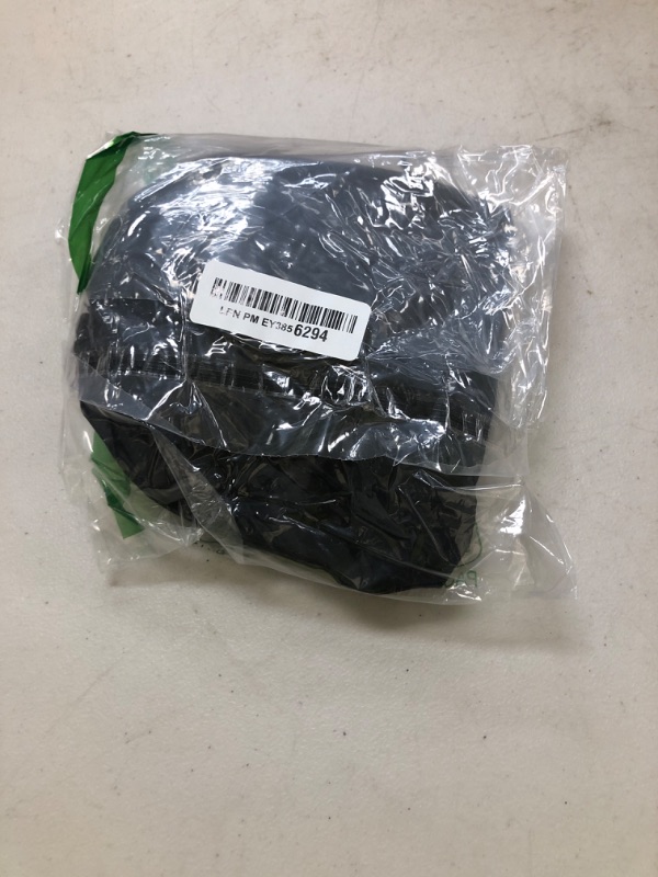Photo 1 of Car Camping Tailgate Mesh Screen for SUV, Mini Van, Great for Ventilation and Mosquito Prevention Car Camping Accessories