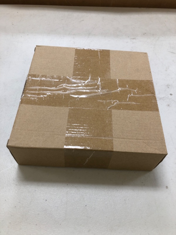 Photo 1 of 591139 Recoil Pull Starter Replacement for 593959 590588 593961 08P502 093J02 09P702 450E 500E 550E 575E 140cc 21 Engines for Troy Bilt TB110 TB200 Lawn Mower