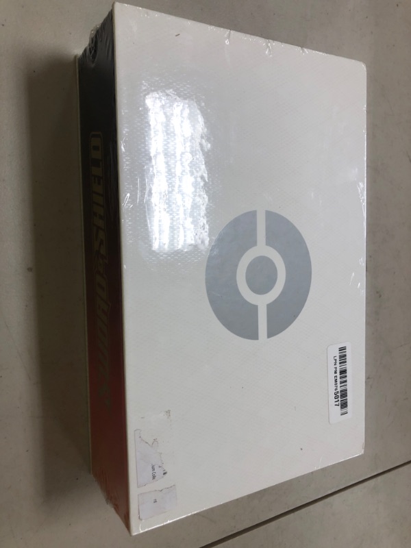 Photo 1 of Pokemon TCG: Sword & Shield Ultra-Premium Collection Charizard