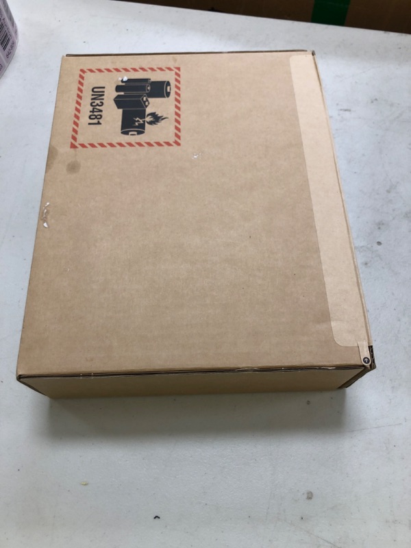 Photo 1 of Apple iPad Pro 13-Inch (M4): Built for Apple Intelligence, Ultra Retina XDR Display, 256GB, 12MP Front/Back Camera, LiDAR Scanner, Wi-Fi 6E, Face ID, All-Day Battery Life — Space Black * SEALED  * 