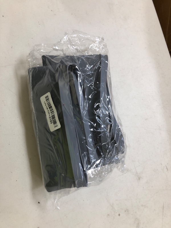 Photo 1 of Under Sink Mats for Kitchen Waterproof 31" x 22", Silicone Under Kitchen Sink Mats and Protectors, Under The Sink Organizer for Kitchen and Bathroom Gray