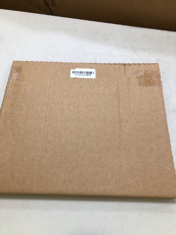 Photo 1 of Me Hard And SOFT[Recycled Black LP]