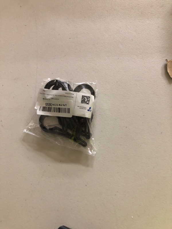 Photo 1 of Stove Knob Safety Covers for Child, Gas Stove Knob Locks (5 Pack)