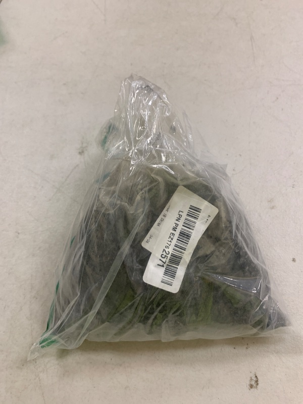 Photo 1 of 2.4LB Black Lava Rocks for Plants, Volcanic Rock Horticultural Lava Rock Soil for Landscaping Plants Drainage, Small Lava Rock Gravel for Succulents, Bonsai, Vase Fillers, Top Dressing