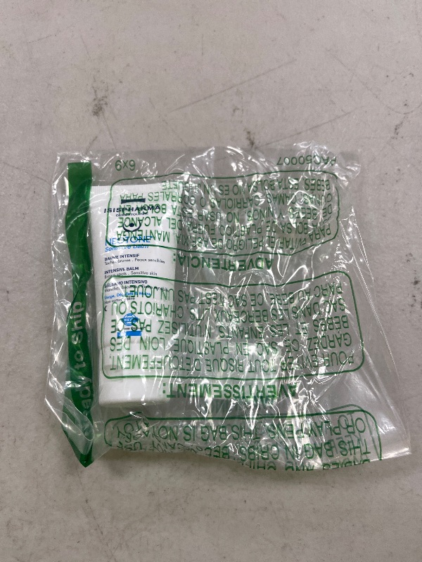 Photo 1 of Isis Pharma Neotone Sensitive, 30ml