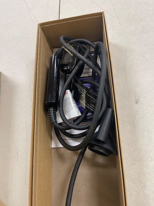 Photo 1 of Dyson Supersonic™ Origin Hair Dryer