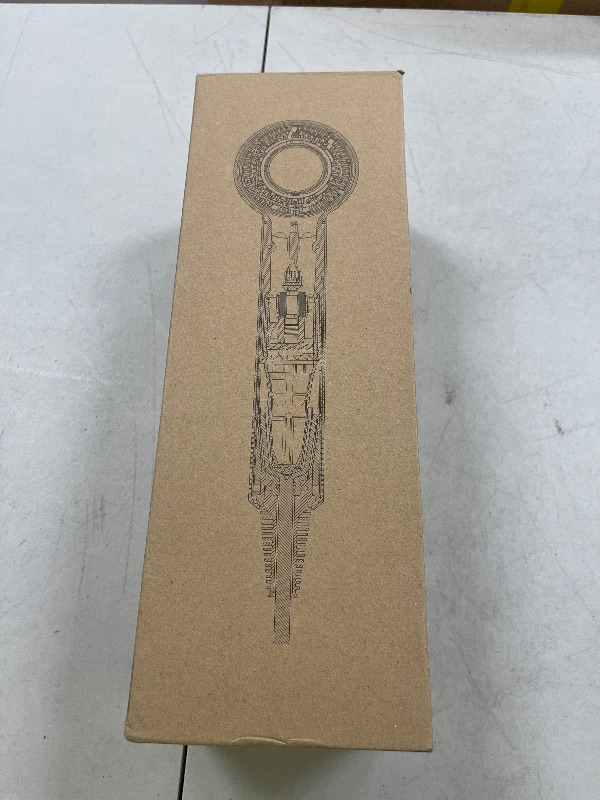 Photo 1 of Dyson Supersonic™ Origin Hair Dryer