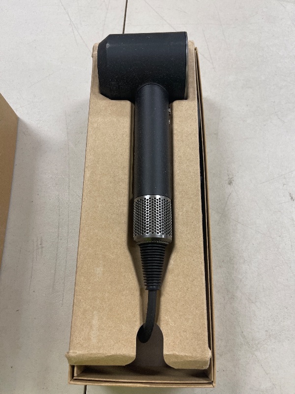 Photo 1 of Dyson Supersonic™ Origin Hair Dryer