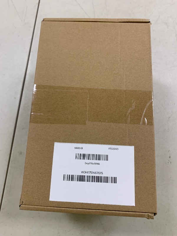 Photo 1 of Voodonala for Challenger ABS Carbon Fiber Rearview Mirror Cover Side Mirror Trim Shell Cover Decoration Trim for 2009-2025+Dodge Challenger Exterior Accessories,10pcs