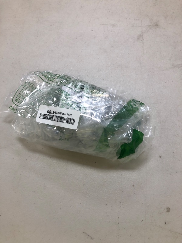Photo 1 of W11239985 W10850015 for Whirlpool Stove Knob, Control Knob Fits Whirlpool Gas Stove Knob Part Pd00061875 4845290 Ap6333411,Compatible with Number Wfg550S0Hz0,Wfg550S0Lv1 Wfg525S0Hv1, 5 Pack