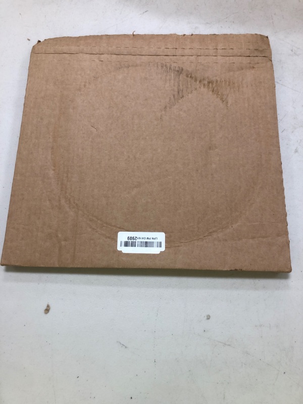 Photo 1 of Mothership Connection[LP]