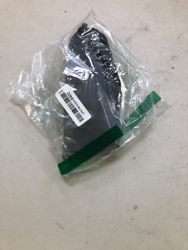 Photo 1 of Airplane Foot Rest (Travel Comfortably), Perfect Airplane Travel Essentials, Portable Foot Hammock Airplane Plane Travel Accessorie, Long Flight Essentials, Relax your feet & Leg Airplane Foot Hammock