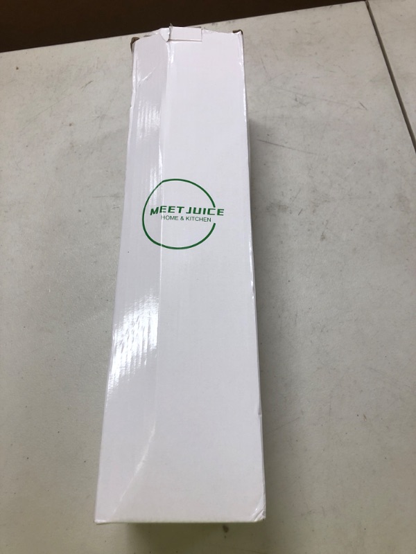Photo 1 of 2-pack Replacement Parts Upgrade 32oz Cups with Flip-Top To-Go-Lid and Rubber Gaskets Compatible with NutriBullet 600w/900w Blender Accessory