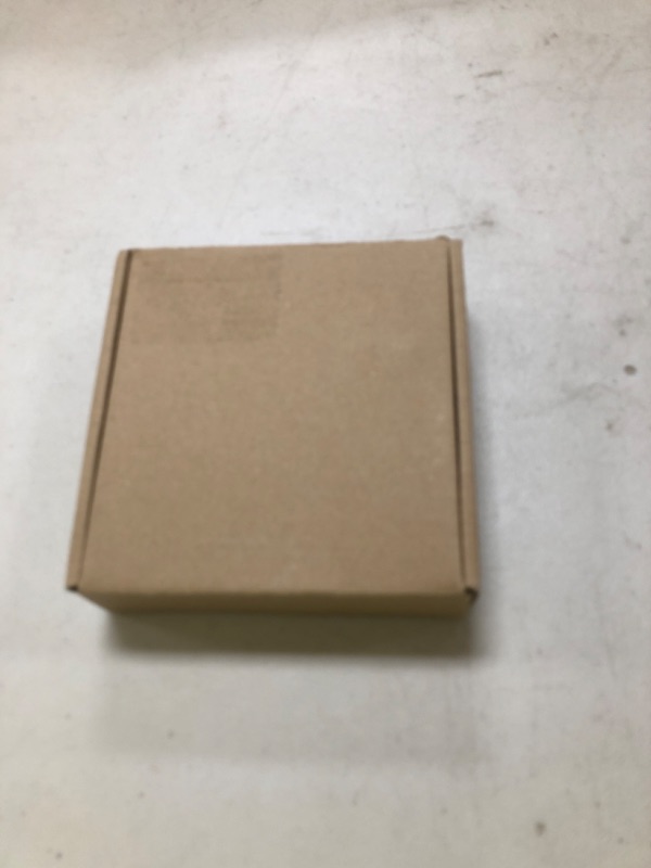 Photo 1 of matell Weak Electronics Box Temperature-Sensitive Cooling Fan, Automatically on/Off,for Modem/Router/TV Box/Electronic Equipment Box/Other Electronics 5V USB 80mm